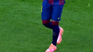 Neymar Jr ● Balada - Gusttavo Lima ᴴᴰ