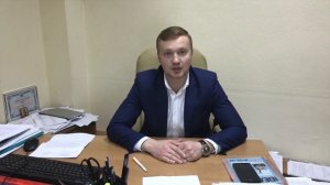 Порядок перерасчета за коммунальные услуги  Качество Холодной и Горячей воды