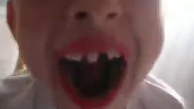 Язь-рыба моего детства ! смотреть онлайн