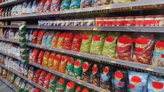 Чем заменить СОЛЬ ? Как уменьшить потребление соли (сохраняя при этом вкус еды) смотреть онлайн