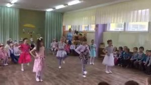 Чок-чок Каблучок)))