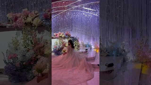Свадебное агентство «Небо и Звёзды» ✨