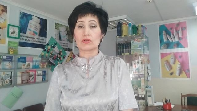 ТОП 5 категории запретных продуктов при похудении! Не ешь и худей! смотреть онлайн