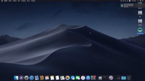 Перенос загрузчика CLOVER в ХАКИНТОШ/HACKINTOSH и работа утилиты SENSE.