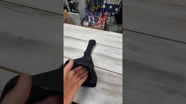 ручка кпп 2110 смотреть онлайн