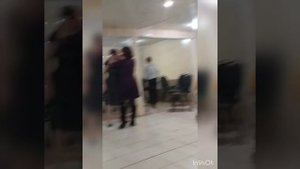 Юбилей золовки 50 летие. #юбилей50летие #золовка #роза