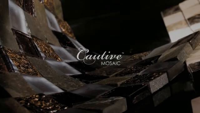 CAUTIVE · CIFRE CERAMICA · ENGLISH смотреть онлайн