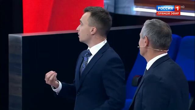 Меркель и проект "Тихановская"! смотреть онлайн