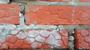 стройка: консервация стройки на зиму, защита стен из газобетона  от осадков.