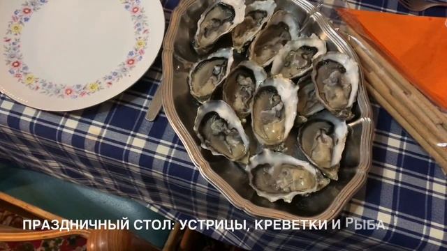 Что подарить на юбилей свадьбы 50 лет? Золотая свадьба свёкров итальянцев. Супер сюрпризы!