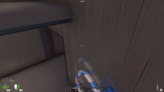 ВСЕМ ДАДУТ 75000 КБ , МЕНЯ РАЗБАНЯТ , ВЕБКА? УВАЖАЮ ПРОСТАКА? Контра Сити смотреть онлайн