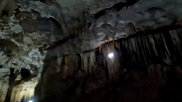 Абхазия на машине 2022 - Достопримечательности и хачапуры смотреть онлайн