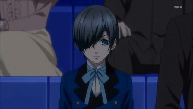 Смешные моменты из аниме смотреть онлайн