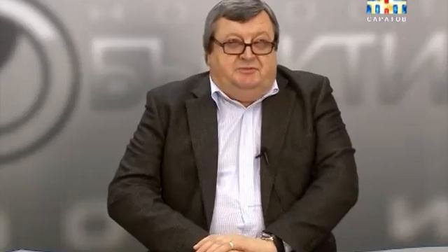 Сегодня в мире отмечают День психического здоровья