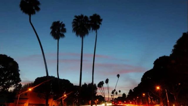 Evanton - Beverly Hills Pop (free download on Soundcloud) смотреть онлайн