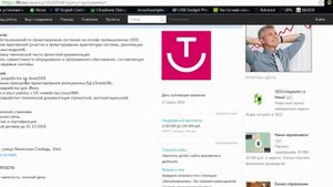 Что нужно знать начинающему программисту