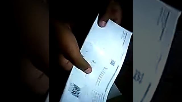 Unboxing of Plespey VR box Wight colour model name SW850 смотреть онлайн