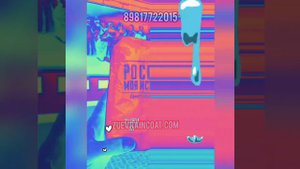Дождевики брендирование обзор