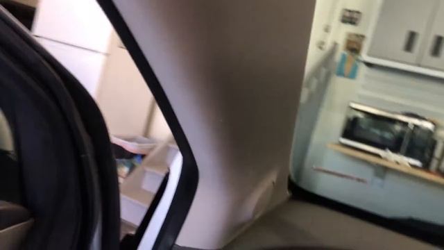 2011 - 2015 CHEVY VOLT Carplay and Android Auto Upgrade | DIY смотреть онлайн