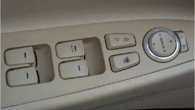 2011 Hyundai Sonata Used Cars Baltimore MD смотреть онлайн