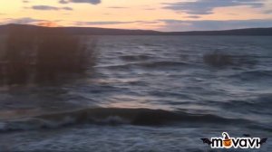 Поездка в Де-Кастри на рыбалку