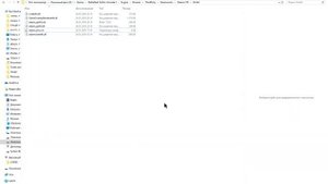 Как поменять язык в игре Battlefleet Gothic Armada II русификатор