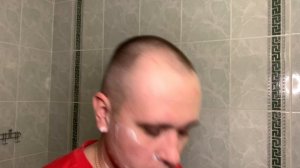 БРИТЬЕ! ПЕРО И МЕЛЬНИЦА. MUHLE R41. FEATHER. MENNEN CYCLONE. PALMOLIVE CLASSIC. OMEGA 40099