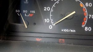 РХХ регулятор холостого хода ВАЗ2111