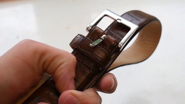 15 ОФИГЕННЫХ СПОСОБОВ СПИСАТЬ НА ЭКЗАМЕНЕ СПИСАТЬ НА ЕГЭ НЕЛЬЗЯ смотреть онлайн