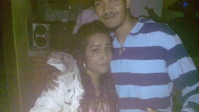 real alien iluminatty reptiliano capturado en foto 2015 orbs sad смотреть онлайн