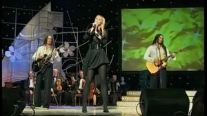 Екатерина Шаврина - "Марьина роща"/Ekaterina Shavrina