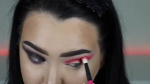 Обзор на Черную Перчатку от Tammy Tanuka