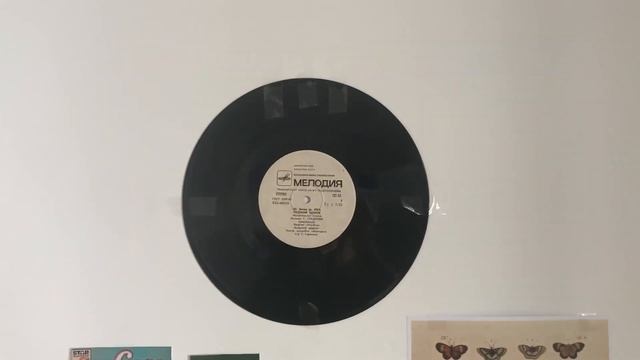 ✨рум тур✨ по моей комнате!! (๑˃̵ᴗ˂̵) смотреть онлайн