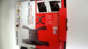 Кронштейн Holder LCDS - 5019