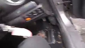 Mazda 6 GG 2006 2.0 АКПП Авторазбор двигатель