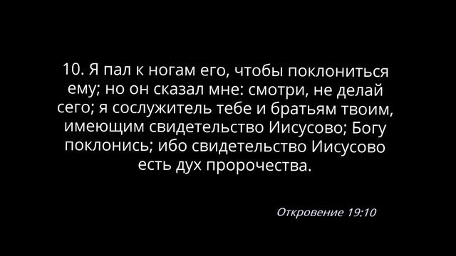 5.08.2020 / СЕКРЕТЫ ЭФФЕКТИВНОГО СРАЖЕНИЯ - часть 4 / ВИТАЛИЙ ОСИПЧУК смотреть онлайн