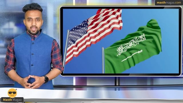 ಪುಟಿನ್ ಬೈಡೆನ್ ಮಾತುಕತೆ? | Nissan Russia Unit | Elon Musk Pi Phone | Masth Magaa Suttu Jagattu Amar смотреть онлайн