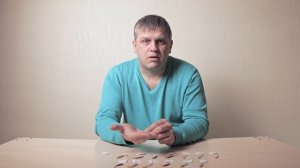 Виды зимних блесен. В частности на окуня. Обзор блесен зарекомендовавших себя на водоемах.