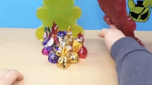 ВАЛЕРА И ЖЕЛТОБРЮХ ПОЮТ ПЕСНЮ LABYRINTH