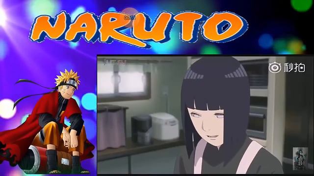 Боруто будет Наруто смотреть онлайн