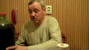 Что делают из восковой моли. Смотреть всем.