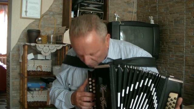 В таверне... на гармони. смотреть онлайн