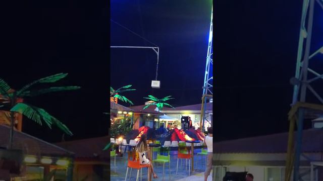 Рогатка смотреть онлайн