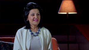 АЛЛА ХАДИКОВА ЖАННА ЖУКАЕВА  осетины #осетинский язык  ирон  владикавказ девушка осетинка осетия