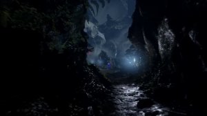 ДА ХВАТИТ УЖЕ МЕНЯ УБИВАТЬ! • Apsulov End of Gods #5