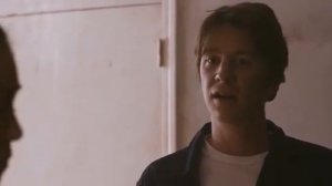 Реинкарнация: Сбой системы (2022) США