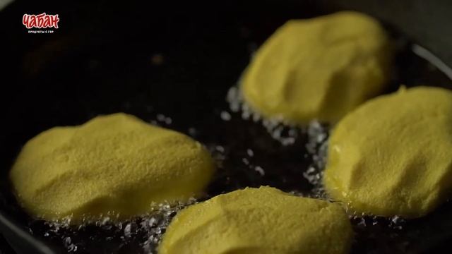 Сискал и т1о-берам