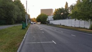 KIA Mohave vs Sorento 2018 2