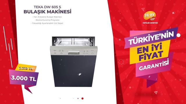 Teka Concept Eskişehir'de açıldı! смотреть онлайн