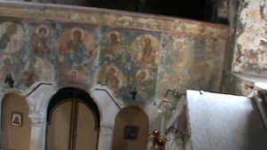 Ростов Великий. Успенский собор. Там Русский дух, там Русью пахнет.